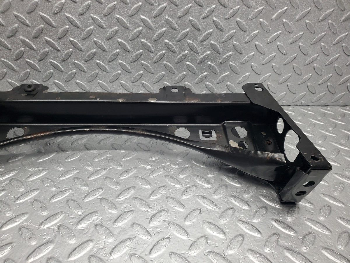 50203 Mercedes-Benz C123 280CE Coupe Front Left Seat Sliding Mechanism