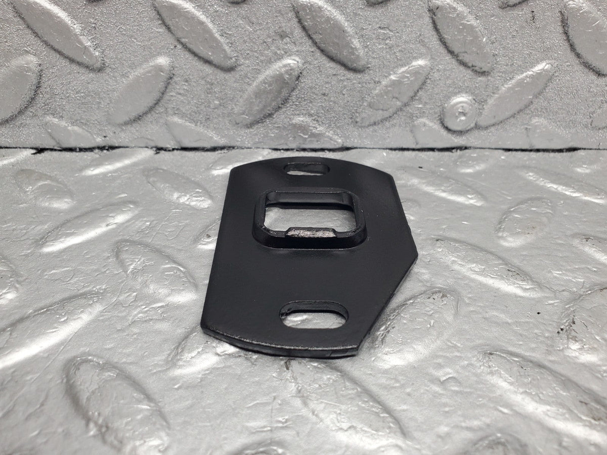 49595 Mercedes-Benz C107 R107 Bonnet Lock Latch