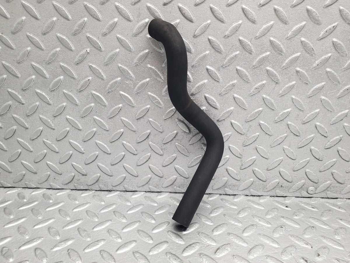 50911 Mercedes-Benz W108 280SE 3.5 Heater Hose Pipe