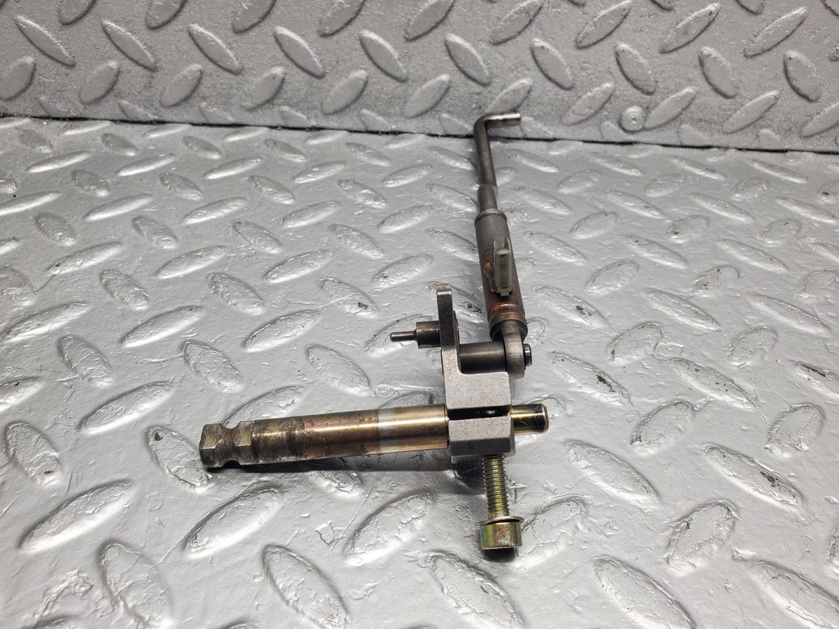 50305 Mercedes-Benz Automatic Gearbox Linkage 722.309