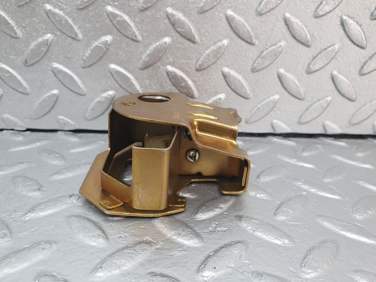 44033 Mercedes-Benz C123 230CE Coupe Trunk Lock