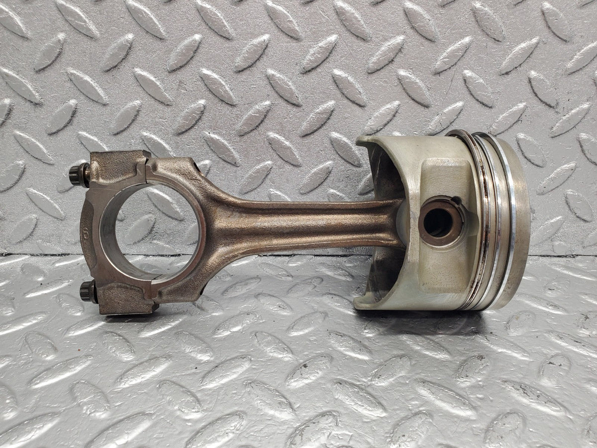 51156 Mercedes-Benz W140 S500 Piston With Connecting Rod 96.50mm 11902