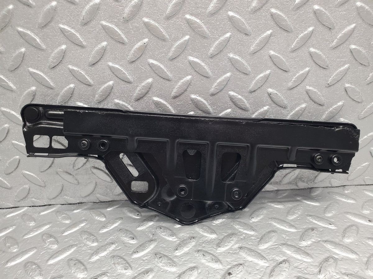 49431 Mercedes-Benz A124 320E Cabriolet Rear Left Power Window Regulator Bracket