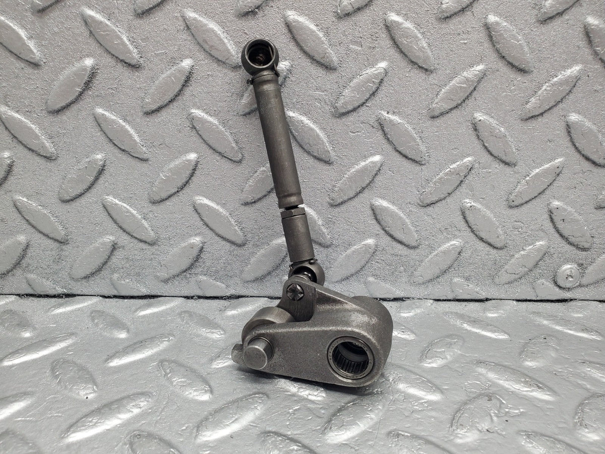 50390 Mercedes-Benz Automatic Gearbox Linkage GA 230 SL E K4A025