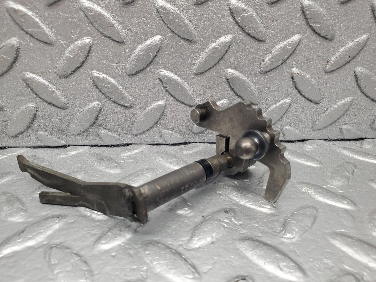 50326 Mercedes-Benz Automatic Gearbox Linkage 722.002