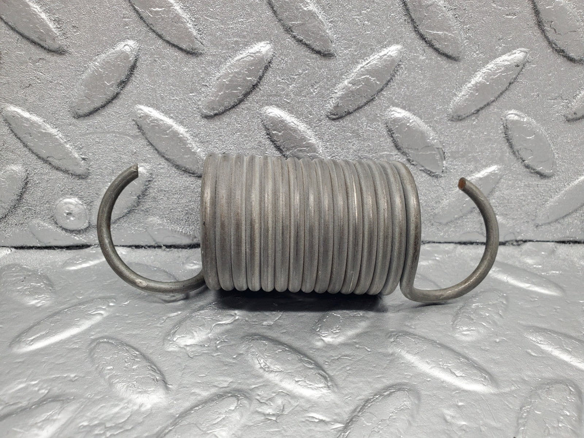 50918 Mercedes-Benz W108 280SE 3.5 Front Right Seat Adjustment Spring