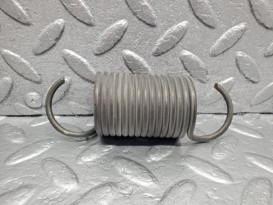 50918 Mercedes-Benz W108 280SE 3.5 Front Right Seat Adjustment Spring