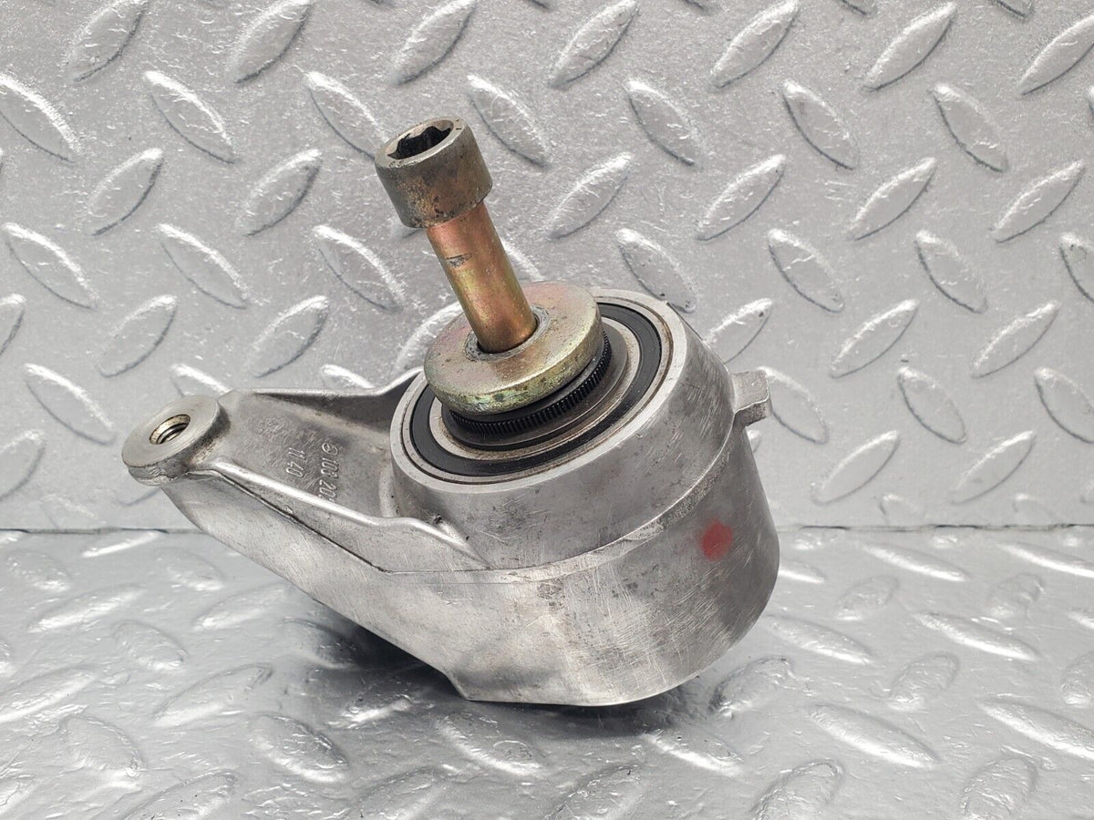 46189 Mercedes-Benz W124 280E Belt Tensioner A1032021140