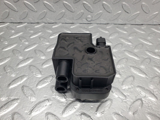 47986 Mercedes-Benz R230 350SL Coupe Ignition Coil Bosch 0001587803 0221503035