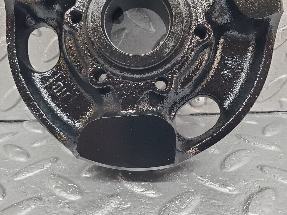 45422 Mercedes-Benz 280E M110.983 Crankshaft Vibration Damper A1100310307