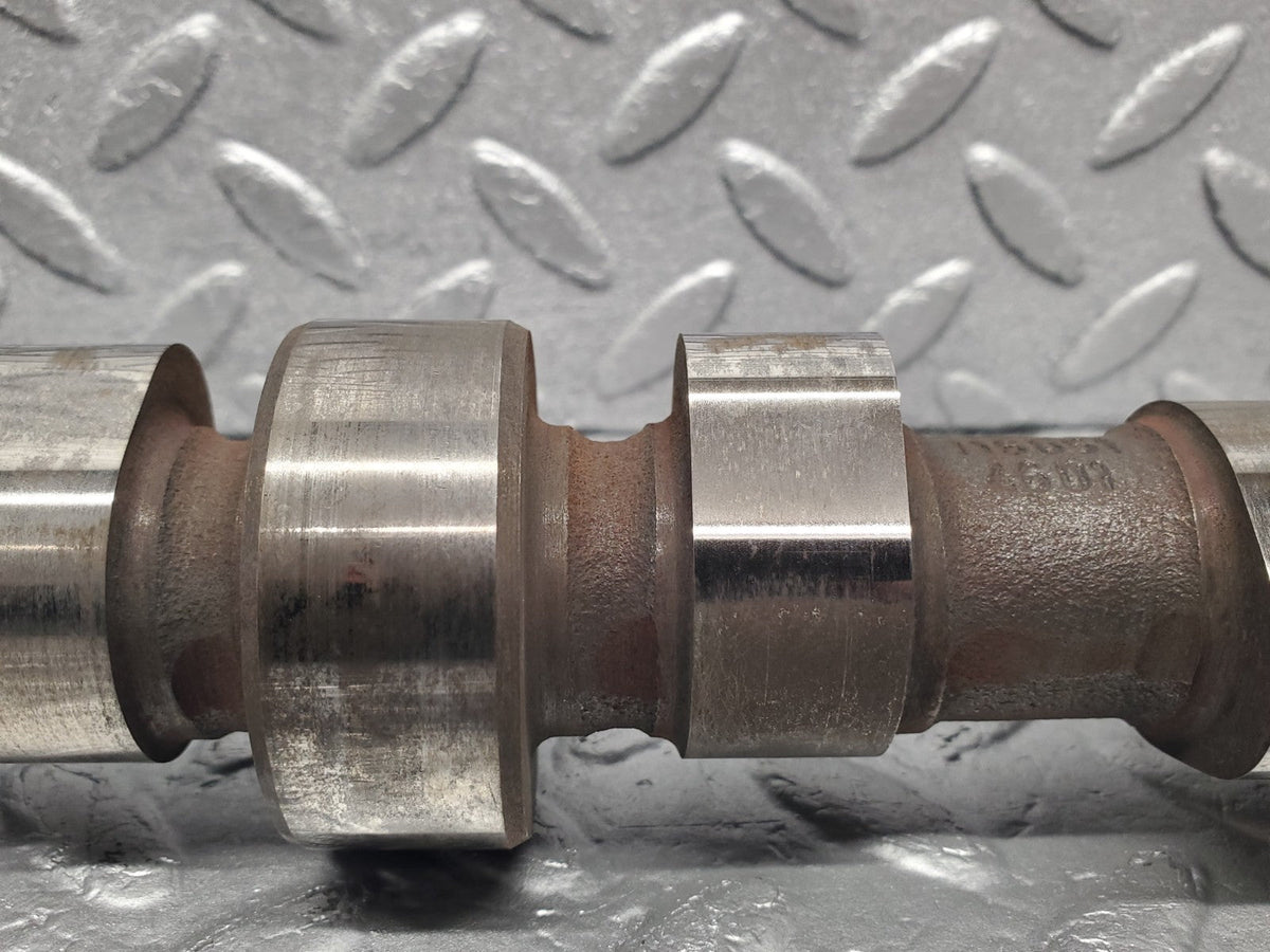 50829 Mercedes-Benz W108 280SE 3.5 Camshaft Left Side A1160514601
