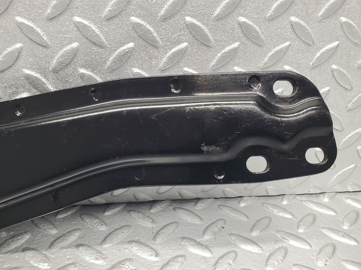 47418 Mercedes-Benz C126 500SEC Coupe Gearbox Mount Bracket