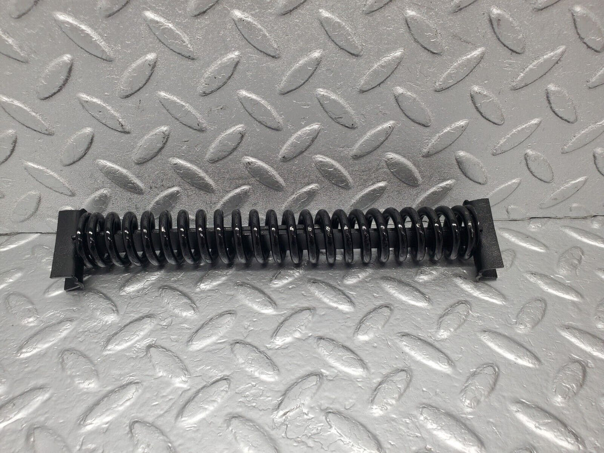 46130 Mercedes-Benz W105 PONTON Trunk Lid Hinge Spring