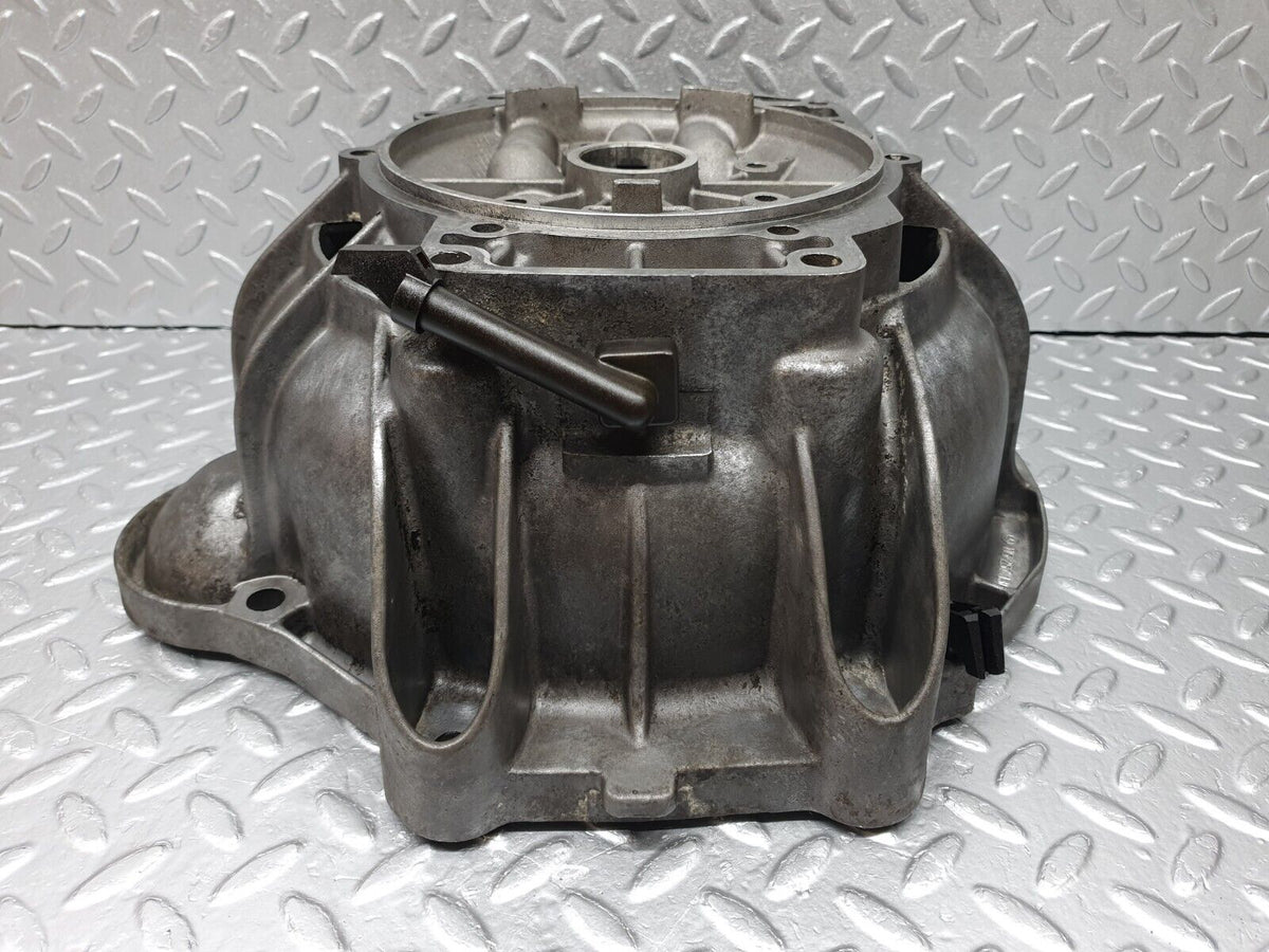 41322 Mercedes-Benz W123 300D Automatic Gearbox Bell Housing 722.118 A1152571301