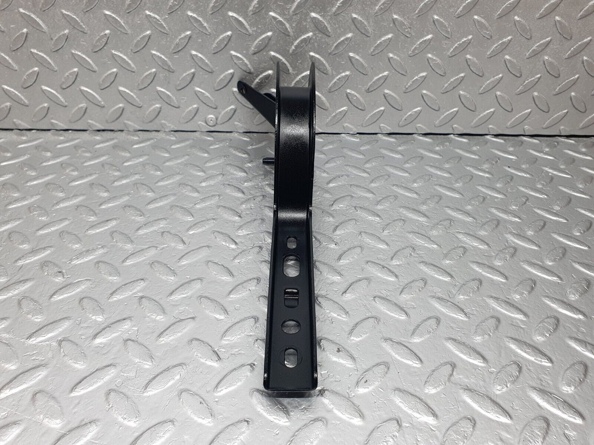 43937 Mercedes-Benz C123 230CE Coupe Trunk Lid Hinge Right Side A1237500287