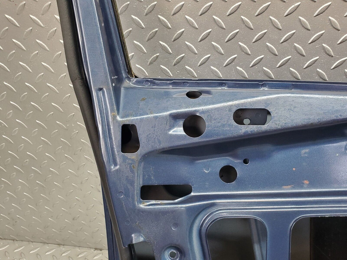 44703 Mercedes-Benz W124 220E Front Left Door