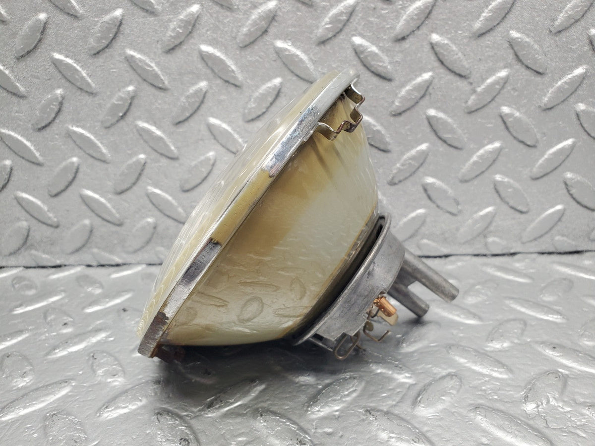 50776 Mercedes-Benz W108 280SE 3.5 Front Headlight Bosch 0301303503