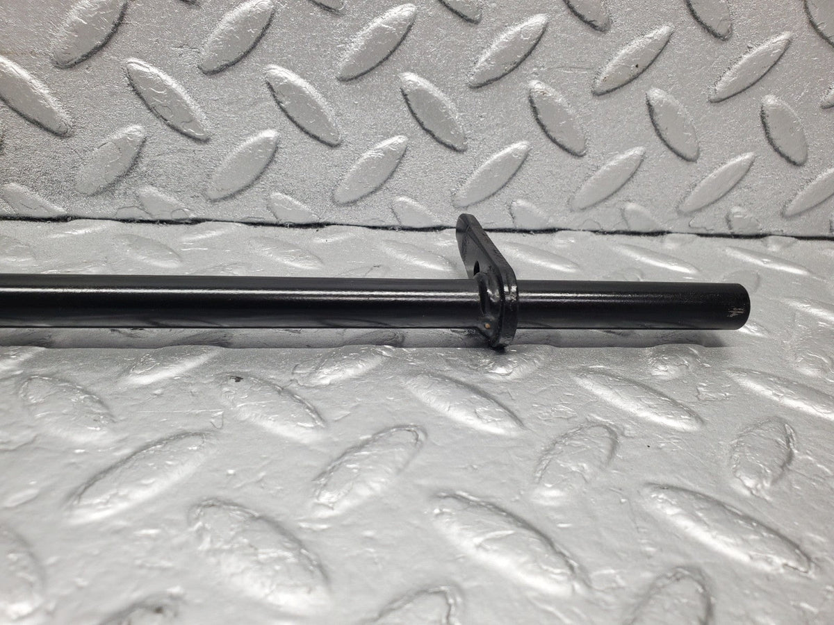 50225 Mercedes-Benz W123 Front Right Seat Sliding Adjust Rod