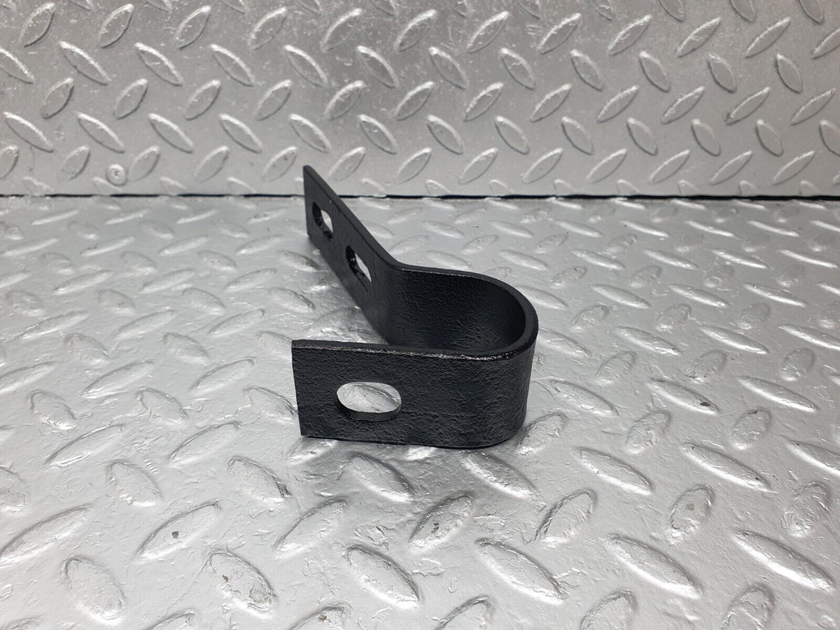 43405 Mercedes-Benz W108 280SE Front Right Bumper Bracket