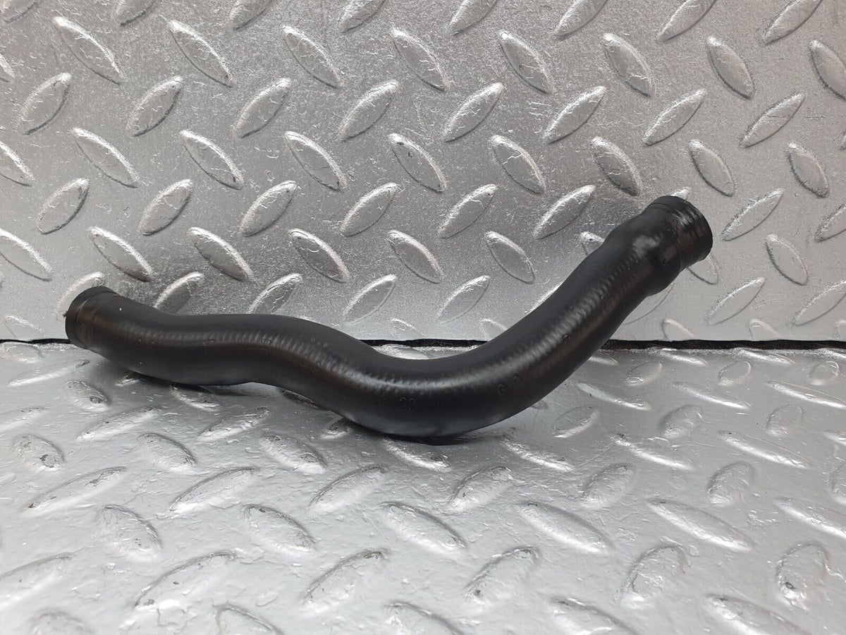 42811 Mercedes-Benz W201 190 2.0L Radiator Hose A1238327594