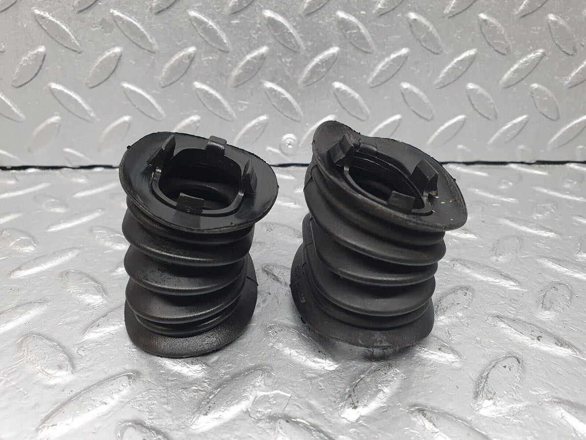 41029 Mercedes-Benz W126 300SE Front Door Wire Protector Rubber  A1248210197