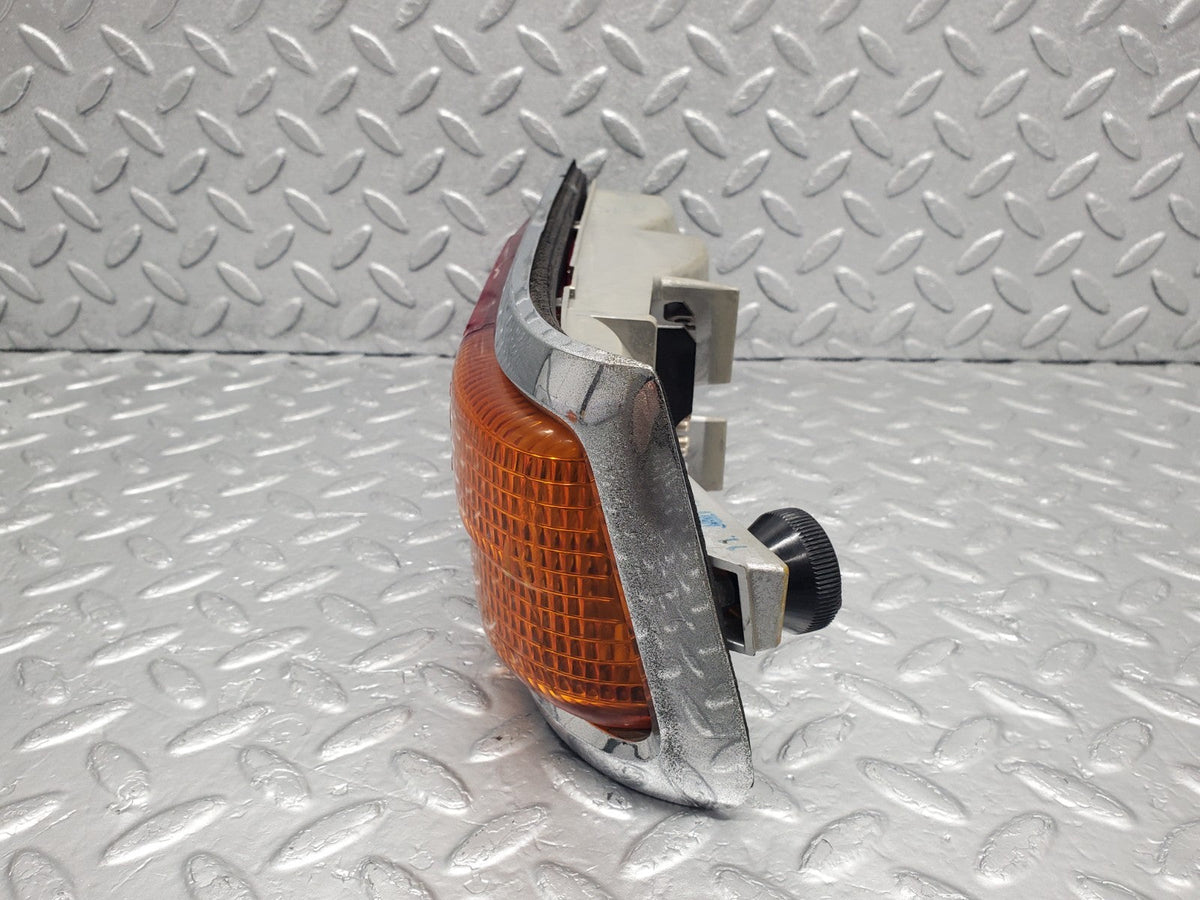 50782 Mercedes-Benz W108 280SE 3.5 Tail Light Right Side K33268 A1088203064