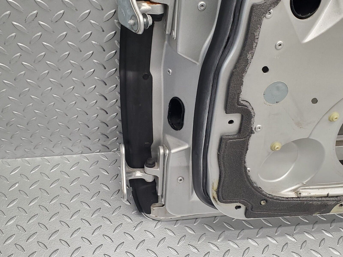 47763 Mercedes-Benz R230 350SL Coupe Right Door