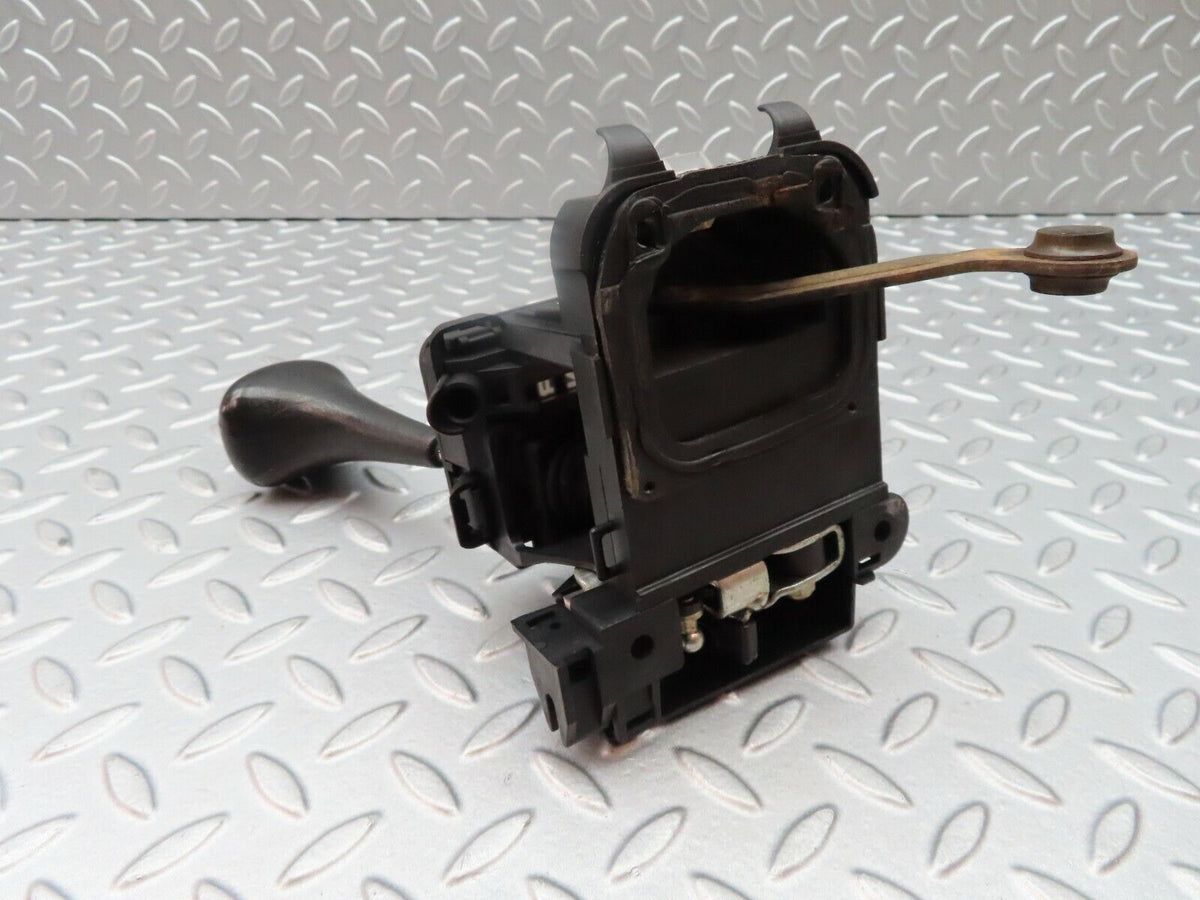 5377 Mercedes-Benz W124 230E Automatic Gear Shift Selector A1242670237