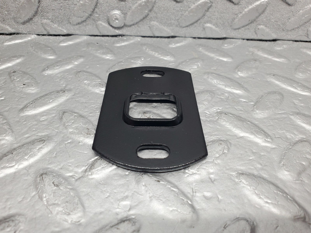 49593 Mercedes-Benz C107 R107 Bonnet Lock Latch