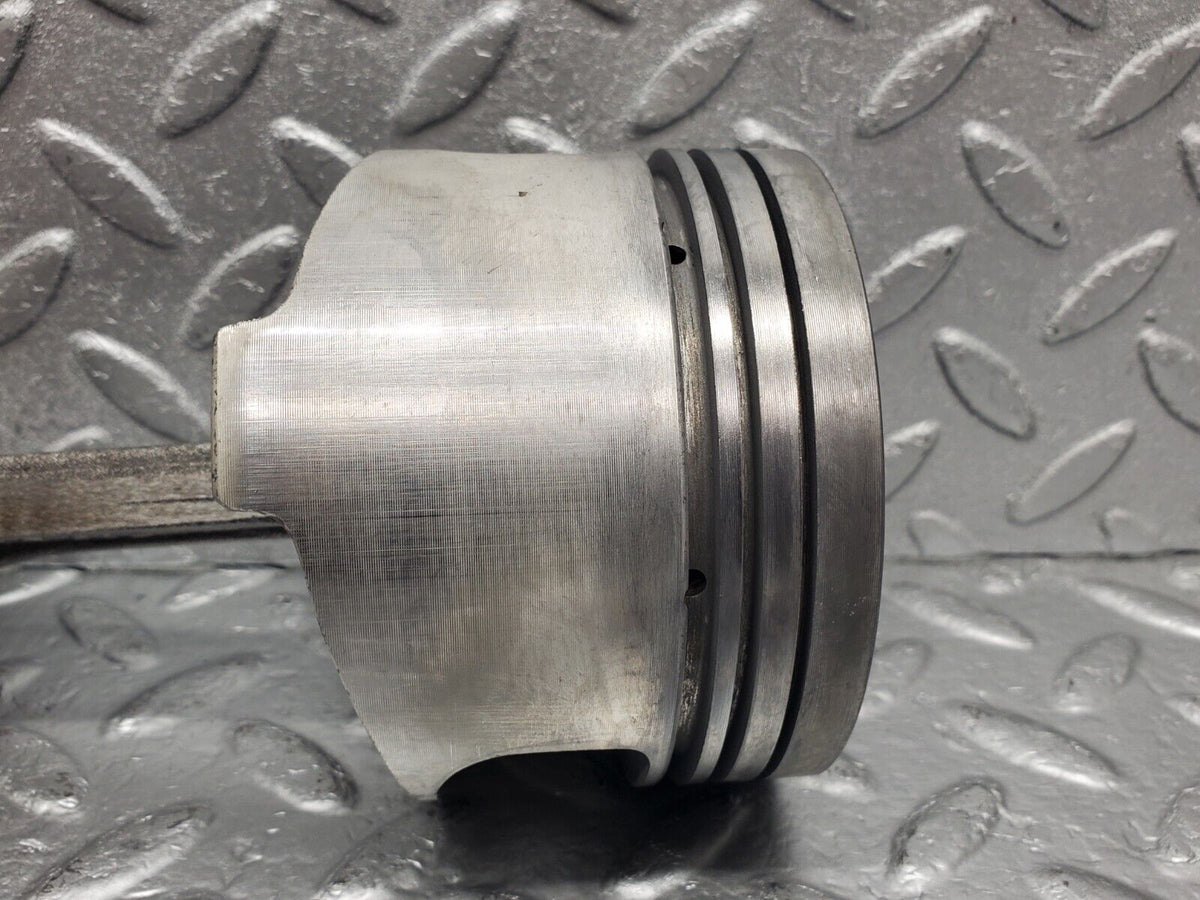 46287 Mercedes-Benz W126 420SE Piston With Connecting Rod 92.010mm