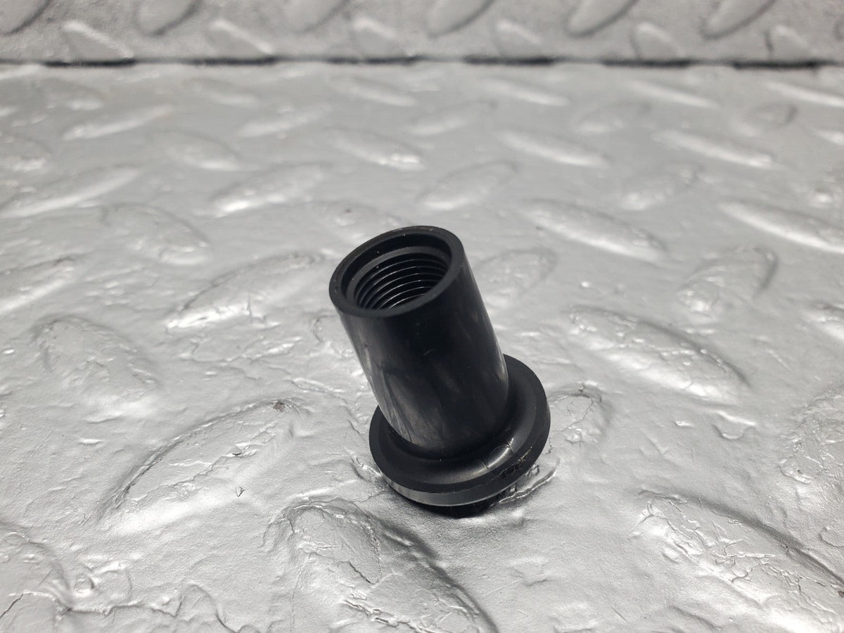 50785 Mercedes-Benz W108 280SE 3.5 Fog Light Switch Knob