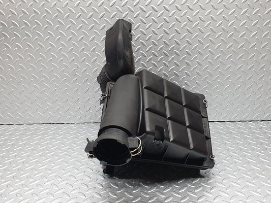41814 Mercedes-Benz W202 C200 Air Filter Box Housing A1110900301