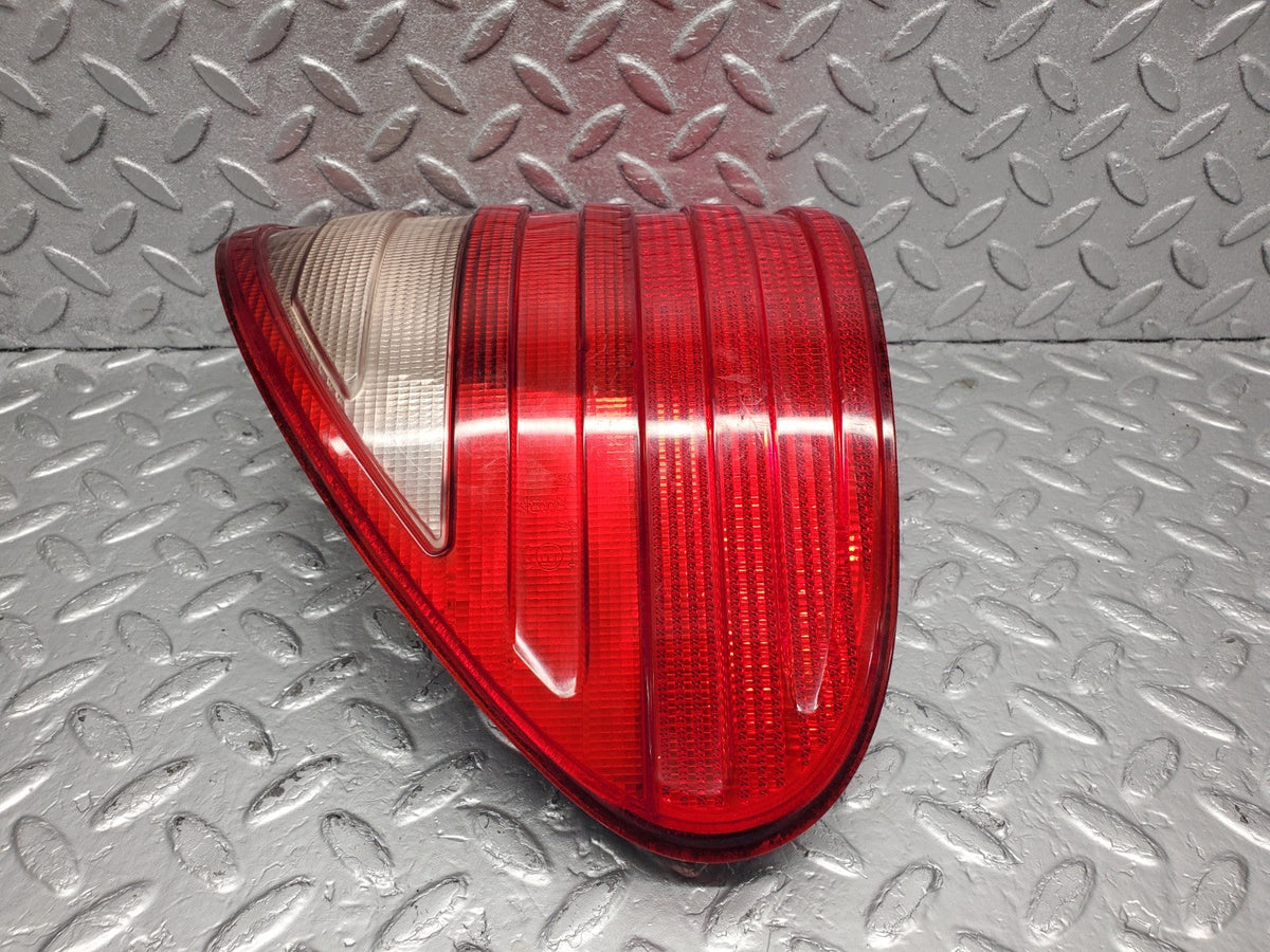 51225 Mercedes-Benz W210 Tail Light Left Side A2108204764