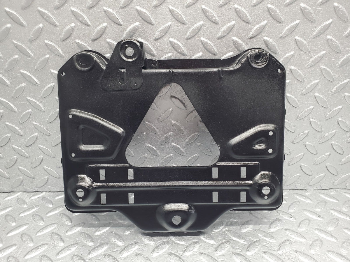 49344 Mercedes-Benz A124 320E Cabriolet Battery Tray With Bracket