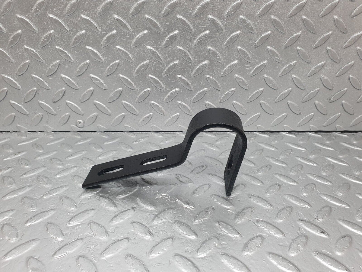 43405 Mercedes-Benz W108 280SE Front Right Bumper Bracket