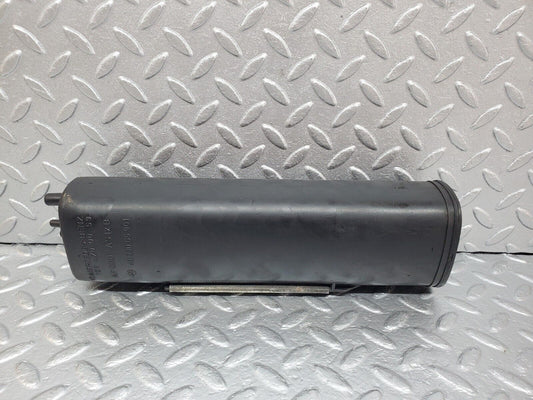 45193 Mercedes-Benz R129 300SL Coupe Fuel Vapor Charcoal Canister A1294700059