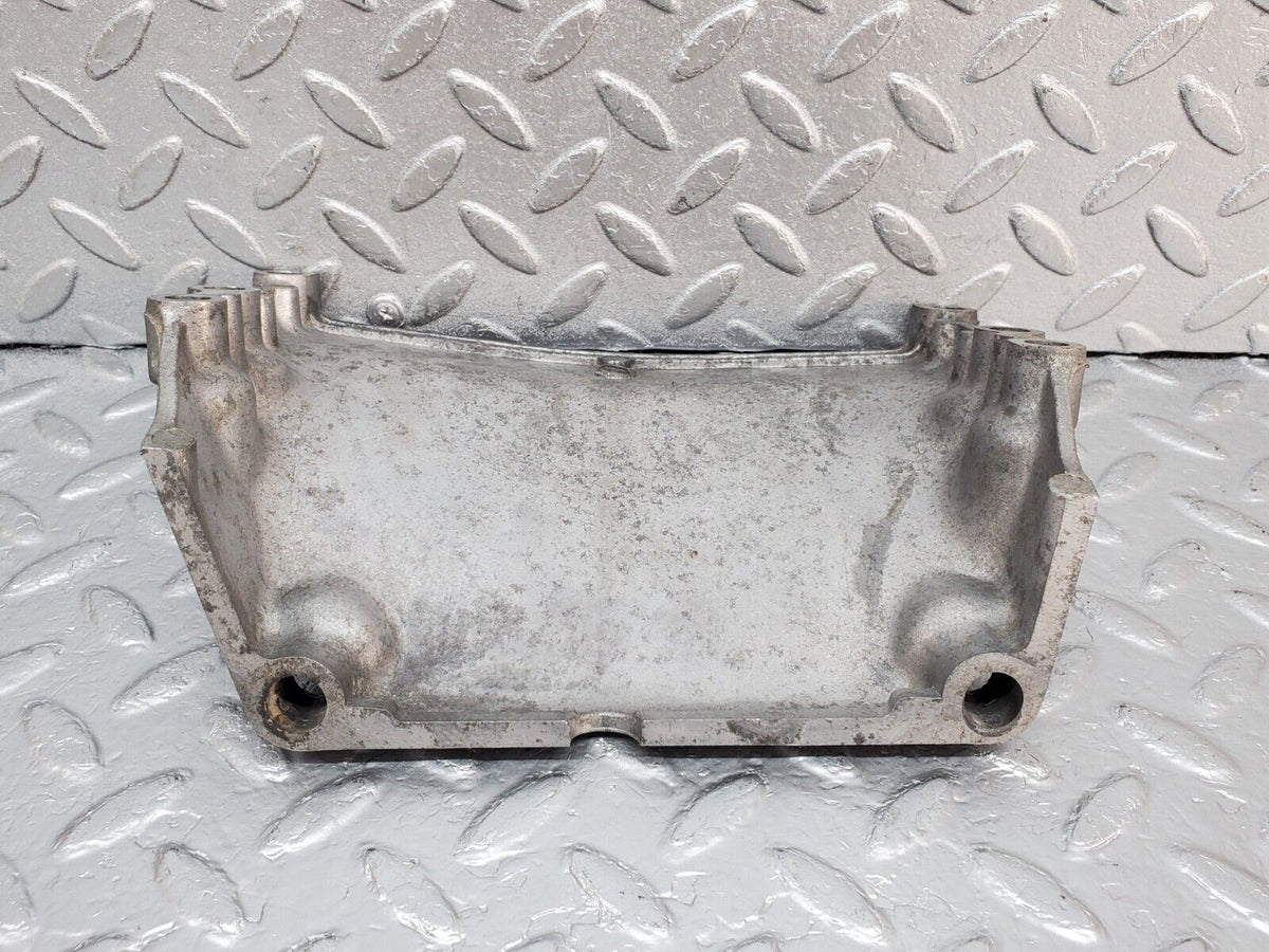 45423 Mercedes-Benz 280E M110.983 Gearbox Support A1100140195