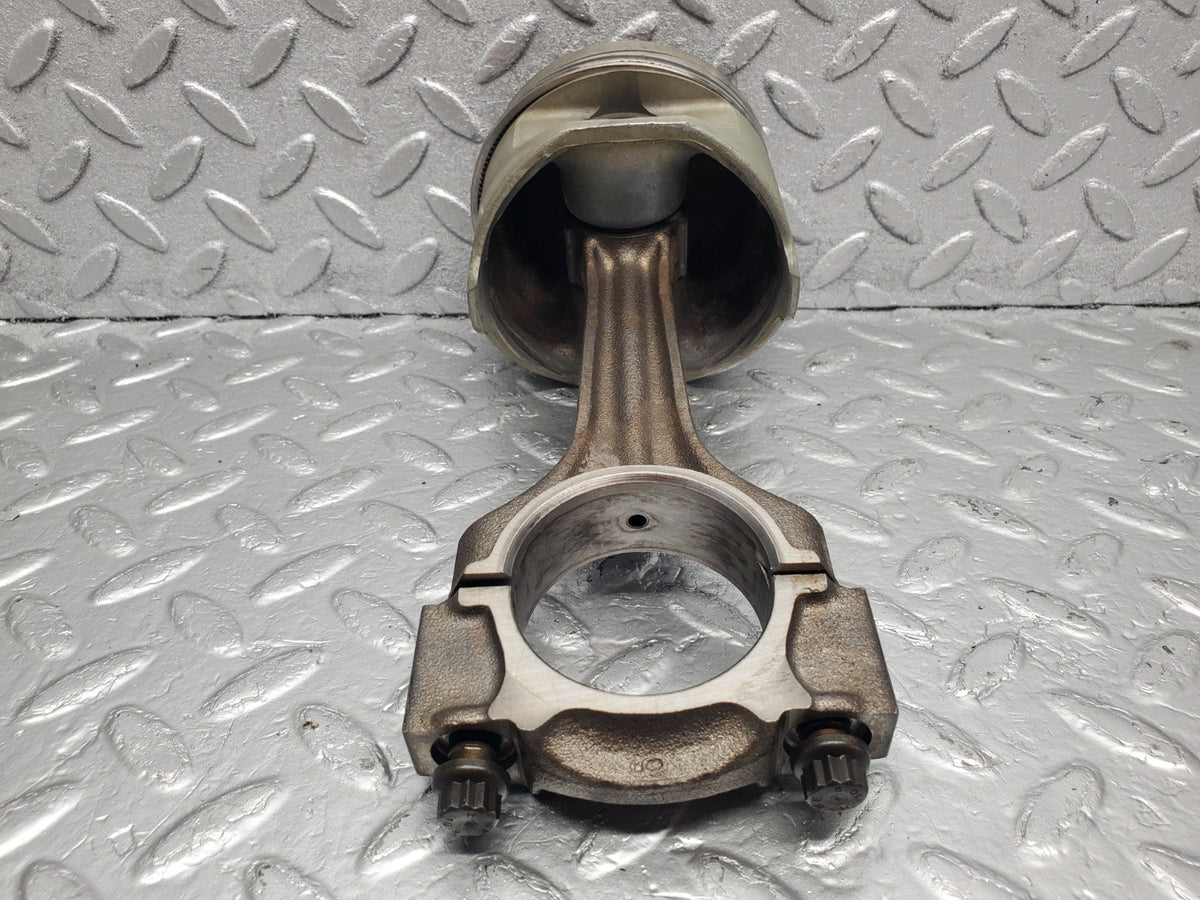 51156 Mercedes-Benz W140 S500 Piston With Connecting Rod 96.50mm 11902