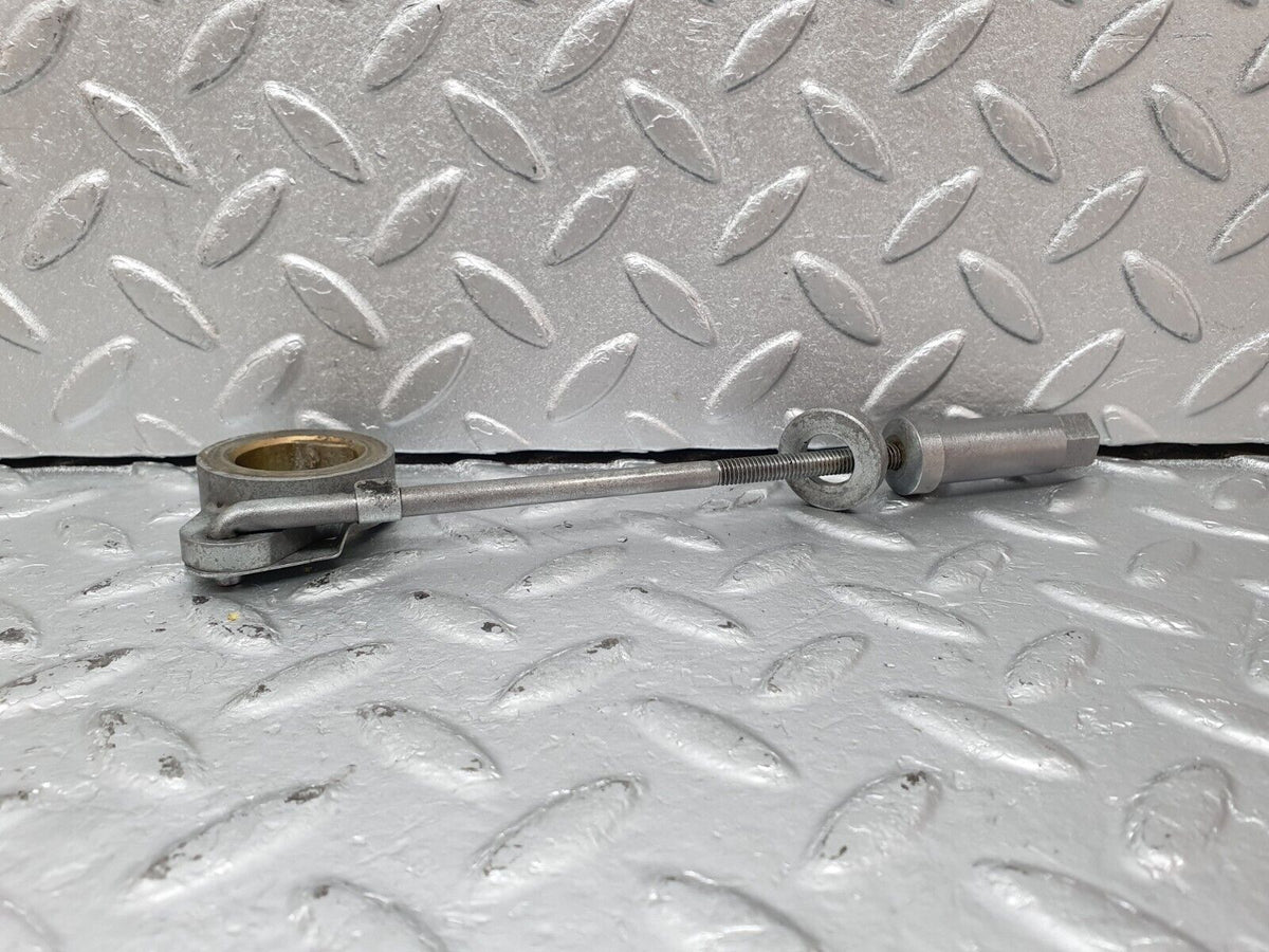 41452 Mercedes-Benz W124 200E Belt Tensioner Rod