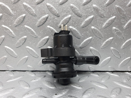 42235 Mercedes-Benz R129 320SL Coupe Fuel Regeneration Valve A0011409960
