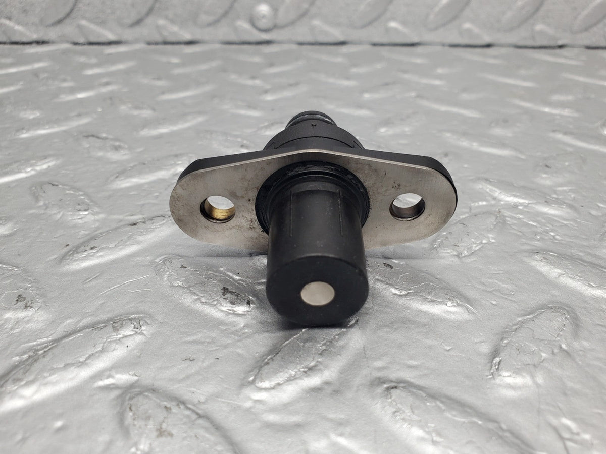 49240 Mercedes-Benz A124 320E Cabriolet Camshaft Position Sensor A0021539528