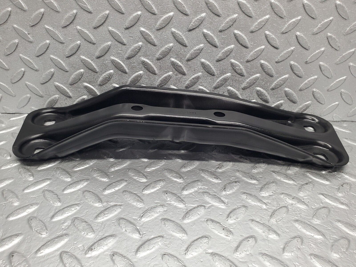 47041 Mercedes-Benz R129 320SL Coupe Gearbox Mount Bracket A1292421001