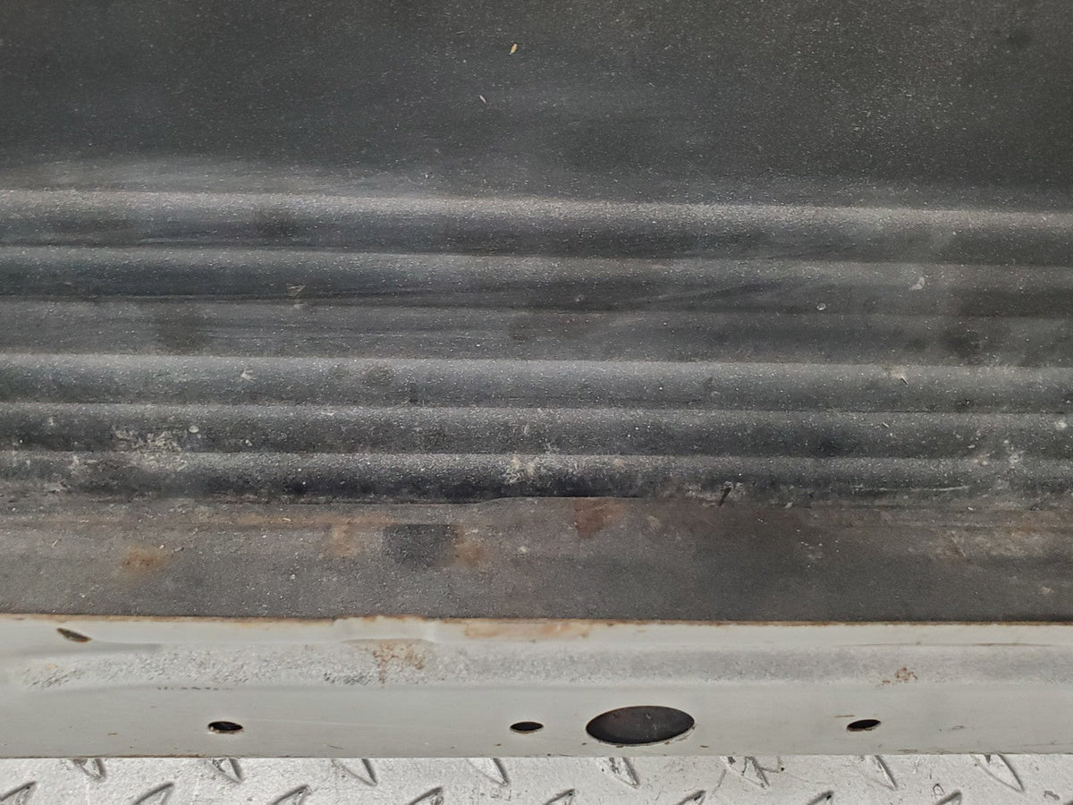 50185 Mercedes-Benz R107 SL Left Door