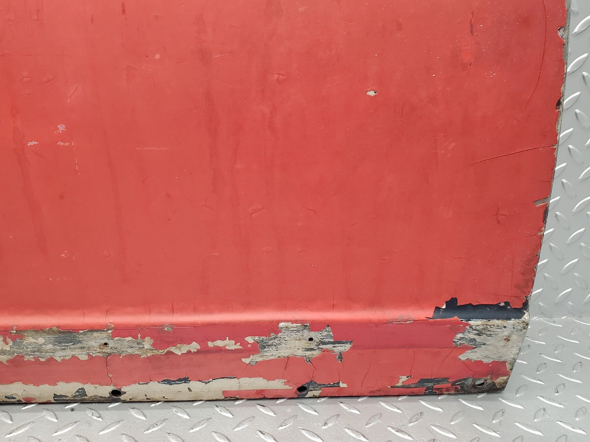49451 Mercedes-Benz W113 Pagoda Right Door