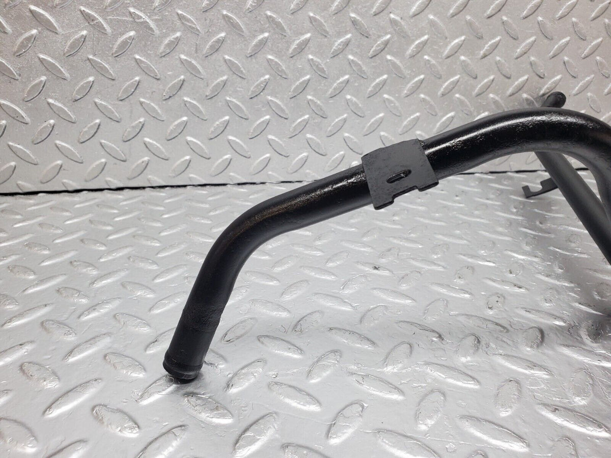44474 Mercedes-Benz W123 280E Coolant Pipe