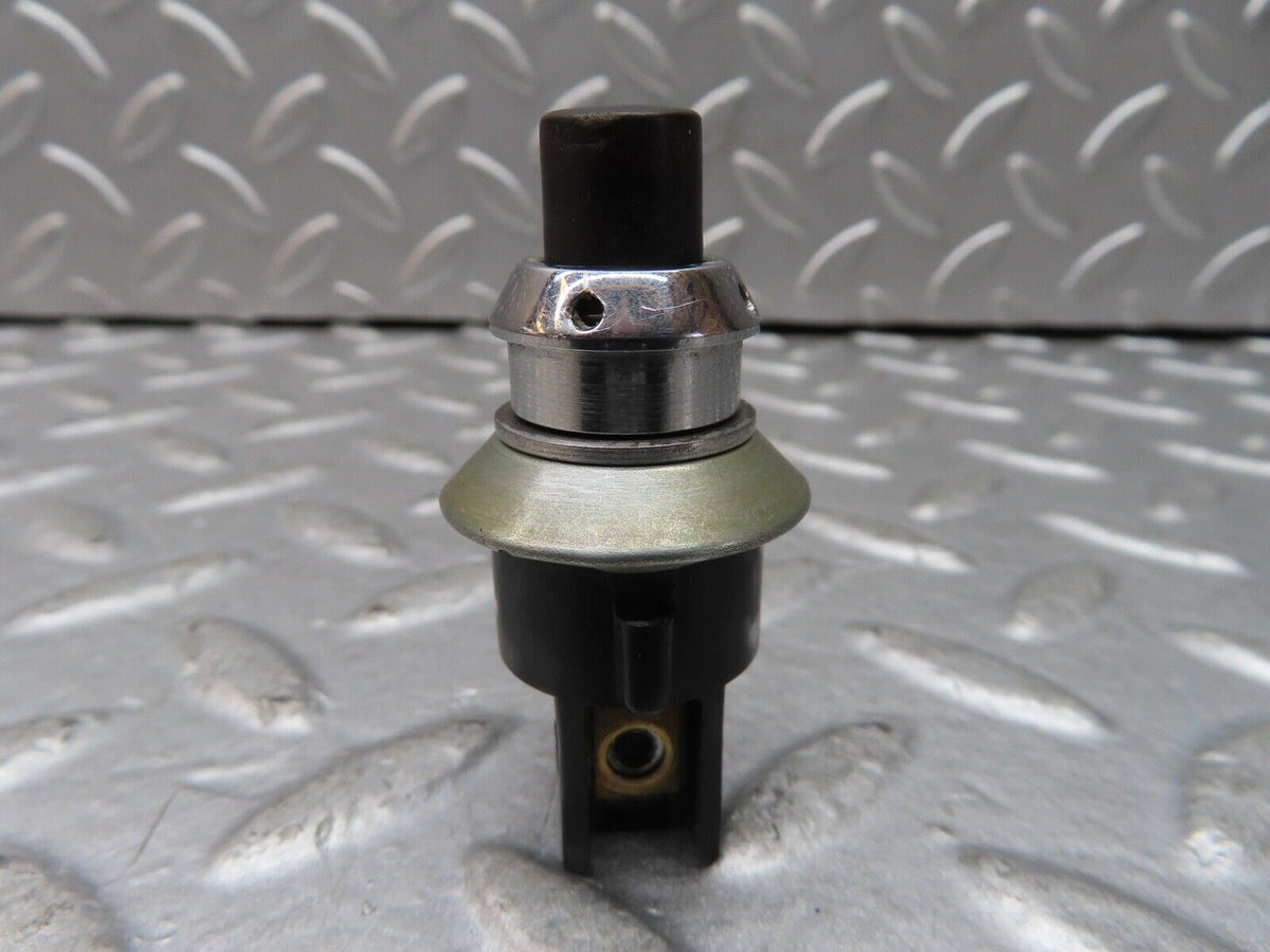 18979 Mercedes-Benz W121 190b Ponton Starter Button Switch