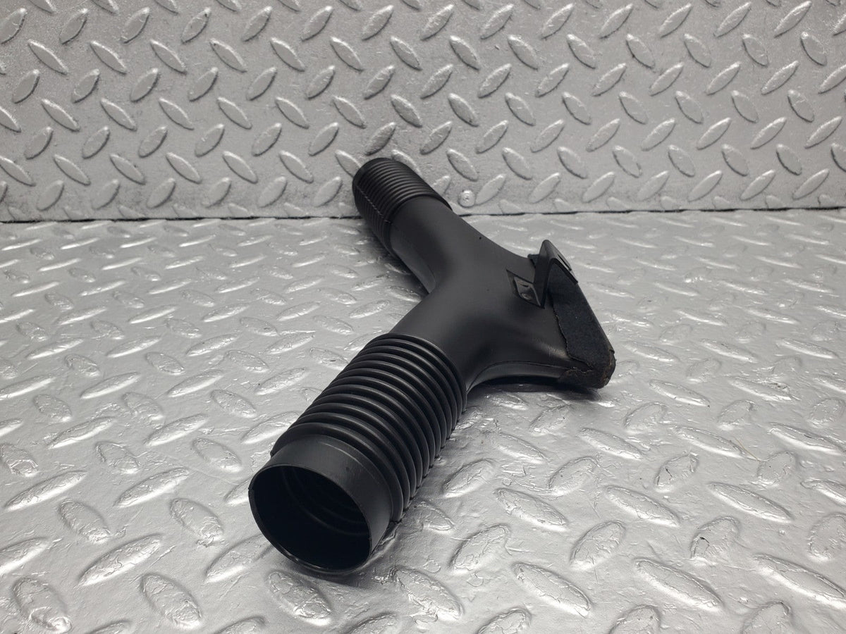 50638 Mercedes-Benz W108 280SE 3.5 Heater Centre Air Duct Vent