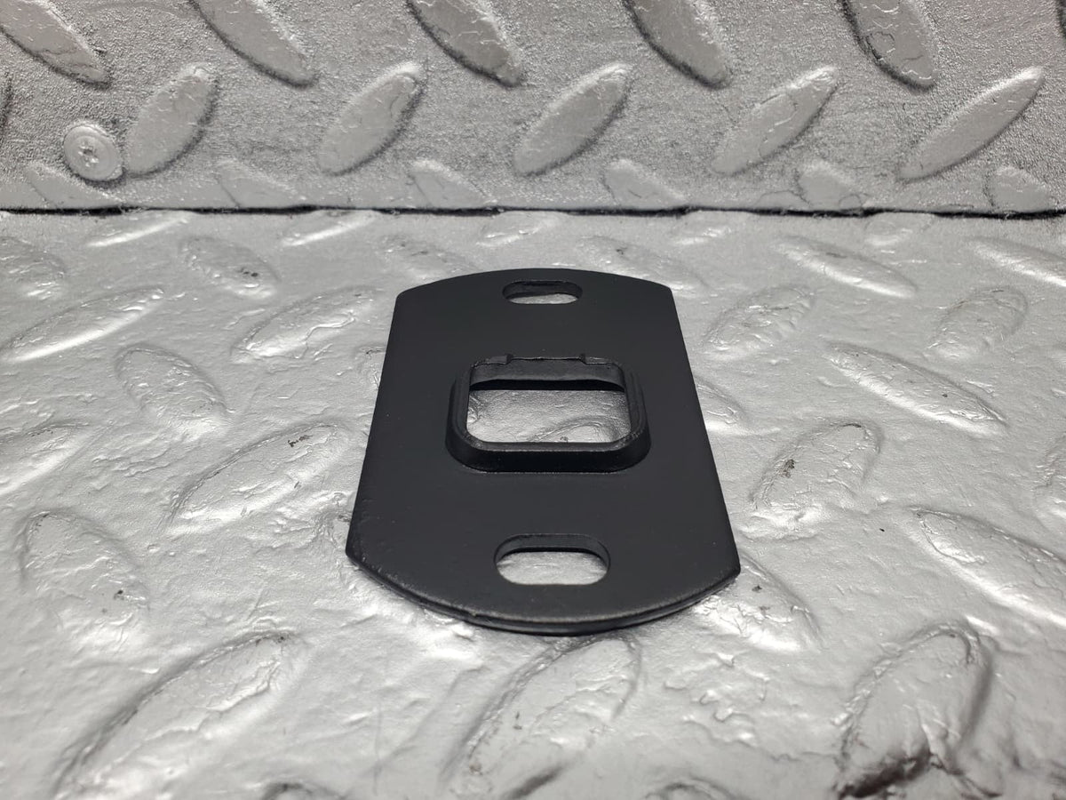 49929 Mercedes-Benz R107 Bonnet Lock Latch