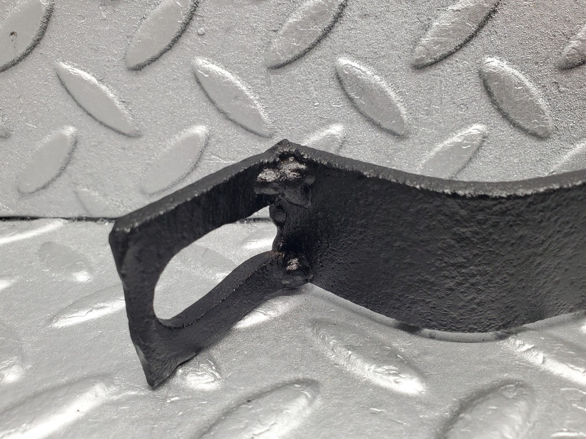 49859 Mercedes-Benz R107 380SL Front Bumper Bracket Left