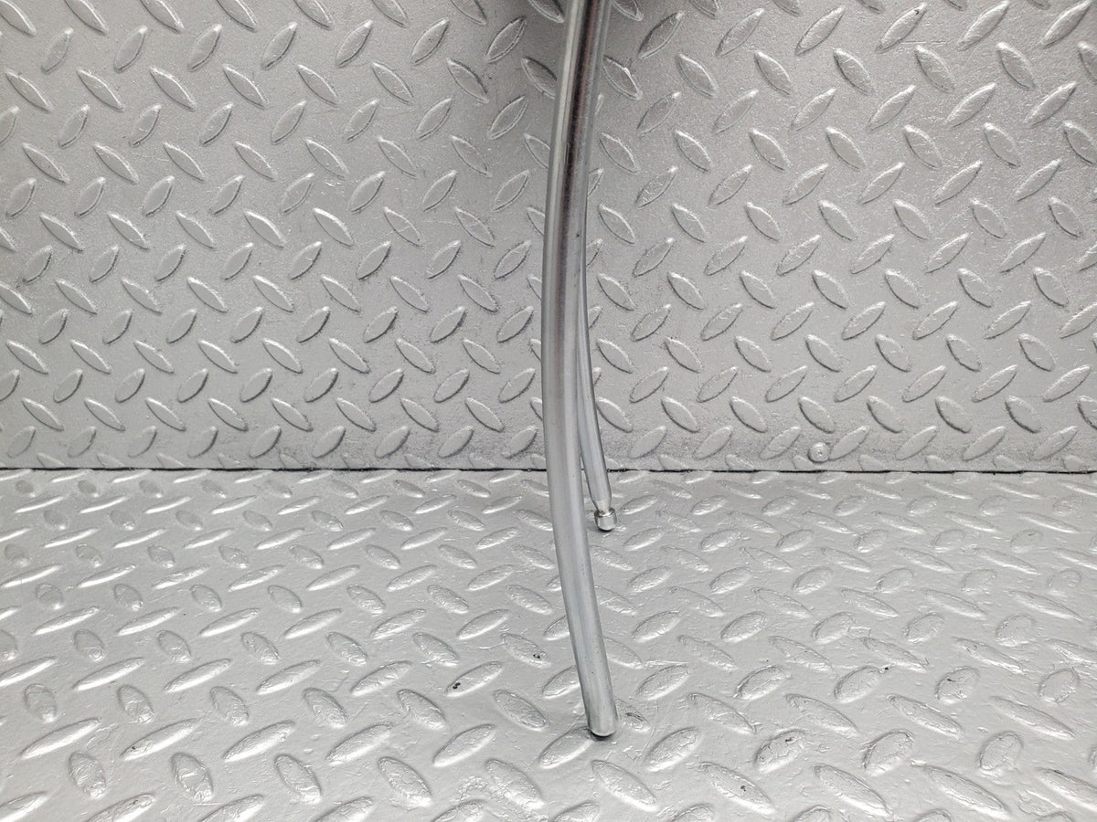 50216 Mercedes-Benz W123 230E Front Left Headrest